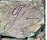 
    Mit Goethe durch den Harz    
