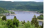 
    Okerstausee    
