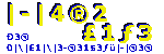 
   \/\/1��|{0|\/||\/|3|\|

   �31|\/| 0|\|�1|\|3-�31$3��|-|�3�     

   е�(|-| �3|\| |-|4�2

   -------------

   www.harzlife.de

