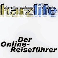 (c) Harzlife.de