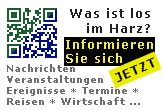 nadelwald3.gif